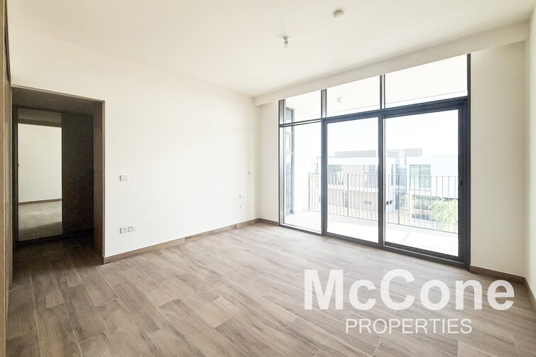 Al Furjan West Villa for Rent, Al Furjan, Dubai