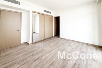 Al Furjan West Villa for Rent, Al Furjan, Dubai