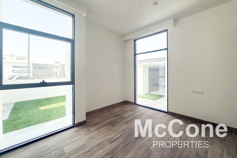 Al Furjan West Villa for Rent, Al Furjan, Dubai