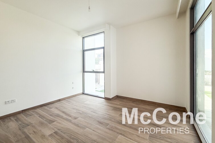 Al Furjan West Villa for Rent, Al Furjan, Dubai