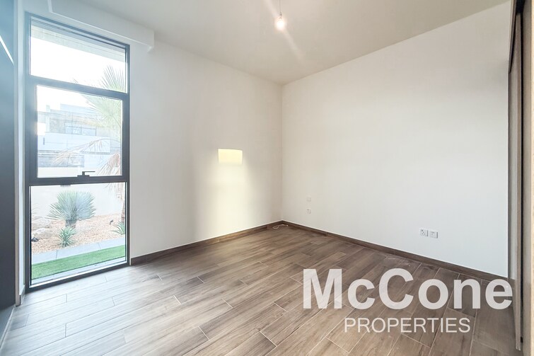 Al Furjan West Villa for Rent, Al Furjan, Dubai