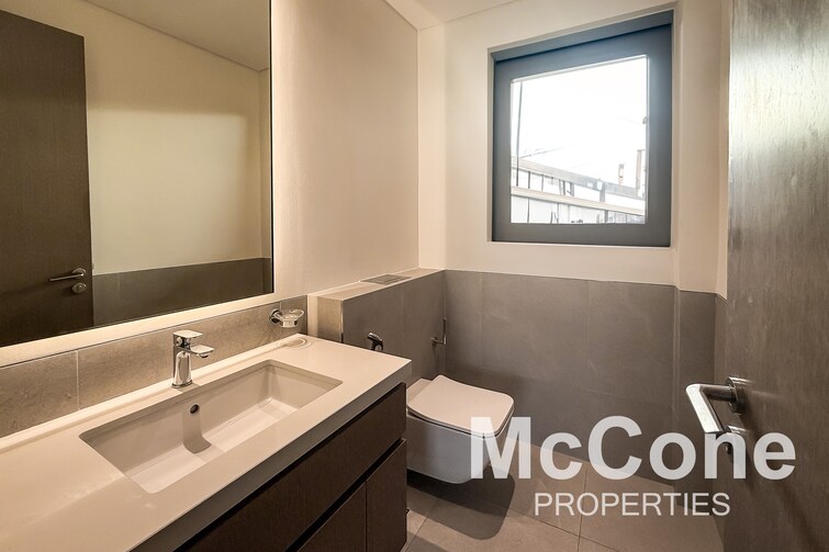 Al Furjan West Villa for Rent, Al Furjan, Dubai