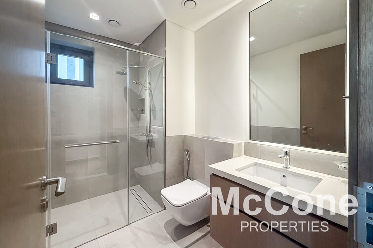 Al Furjan West Villa for Rent, Al Furjan, Dubai