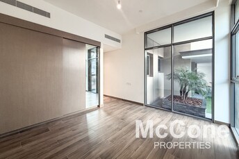 Al Furjan West Villa for Rent, Al Furjan, Dubai