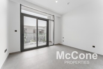 Ruba Villa for Rent, Arabian Ranches 3, Dubai