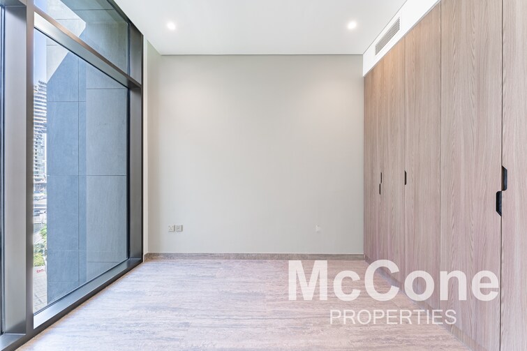 Peninsula One Apartment for Rent, Business Bay, Dubai