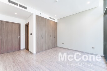 Peninsula One Apartment for Rent, Business Bay, Dubai