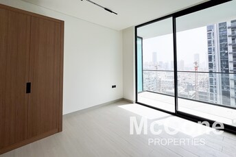  Apartment for Rent, Jumeirah Village Circle (JVC), Dubai