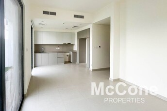  Townhouse for Rent, Dubai South, Dubai