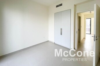  Townhouse for Rent, Dubai South, Dubai