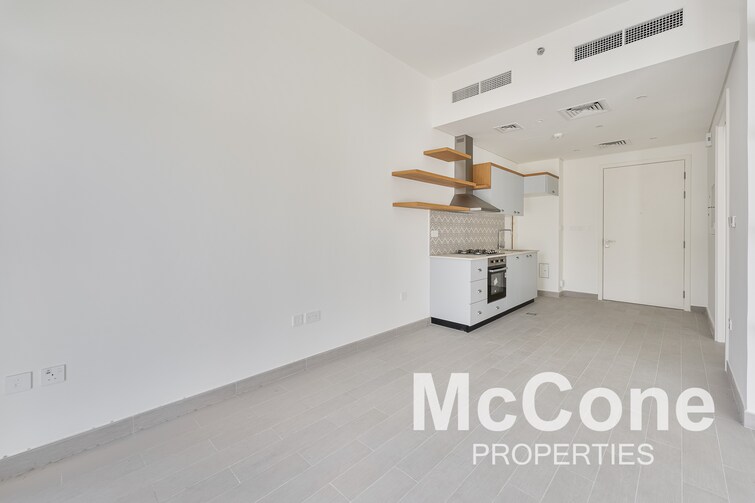 Golfville Apartment for Rent, Dubai Hills Estate, Dubai