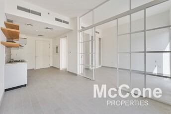 Golfville Apartment for Rent, Dubai Hills Estate, Dubai