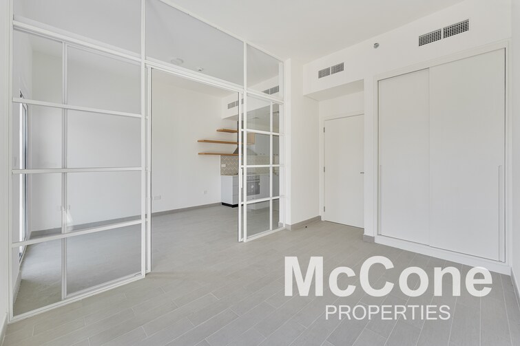 Golfville Apartment for Rent, Dubai Hills Estate, Dubai