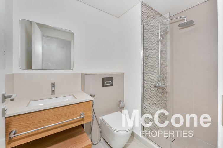 Golfville Apartment for Rent, Dubai Hills Estate, Dubai