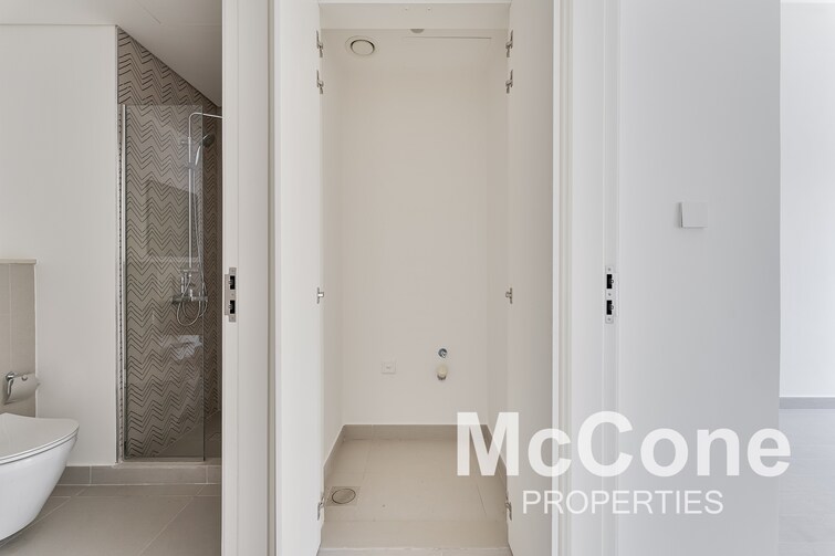 Golfville Apartment for Rent, Dubai Hills Estate, Dubai