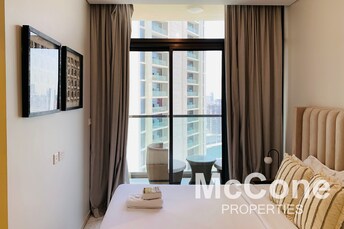 Aykon City Apartment for Rent, Business Bay, Dubai