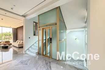 Dubai Hills Grove Villa for Rent, Dubai Hills Estate, Dubai