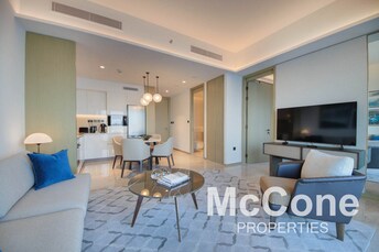  Apartment for Rent, Dubai Creek Harbour, Dubai