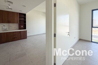 Ascot Residences Apartment for Rent, Town Square, Dubai