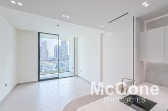  Apartment for Rent, Jumeirah Village Circle (JVC), Dubai