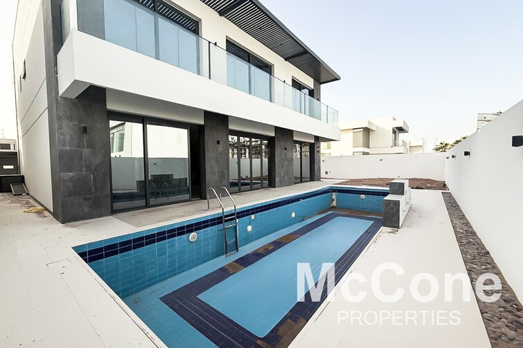 Al Furjan West Villa for Rent, Al Furjan, Dubai