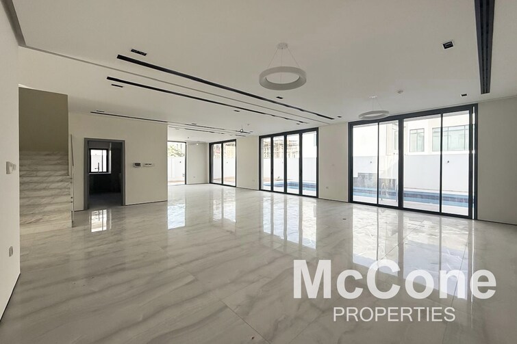 Al Furjan West Villa for Rent, Al Furjan, Dubai