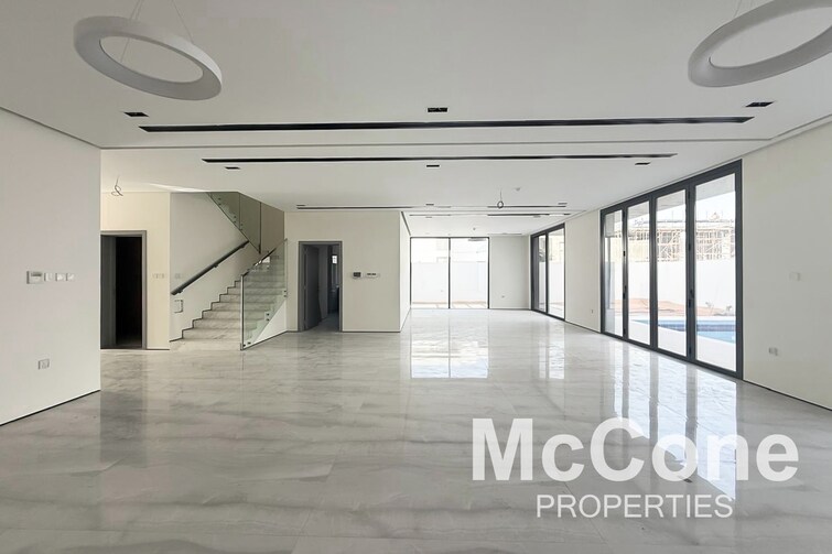 Al Furjan West Villa for Rent, Al Furjan, Dubai