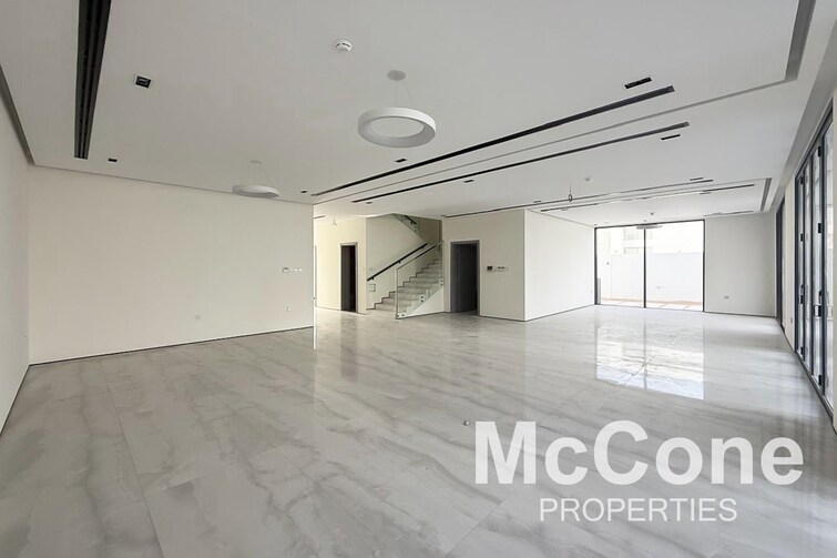 Al Furjan West Villa for Rent, Al Furjan, Dubai