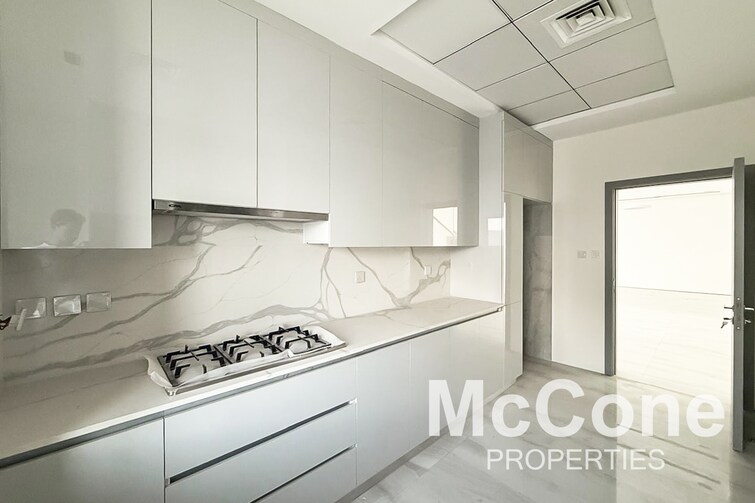 Al Furjan West Villa for Rent, Al Furjan, Dubai