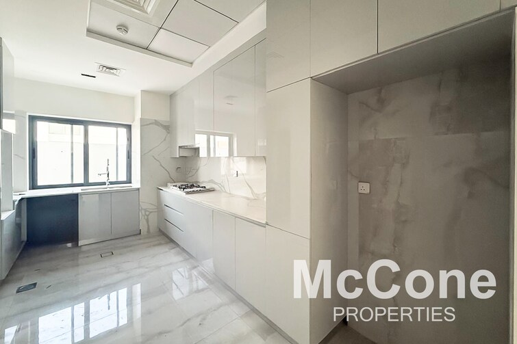 Al Furjan West Villa for Rent, Al Furjan, Dubai