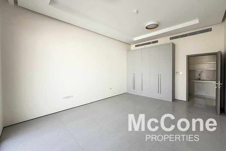 Al Furjan West Villa for Rent, Al Furjan, Dubai