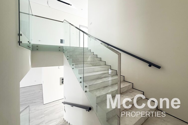 Al Furjan West Villa for Rent, Al Furjan, Dubai