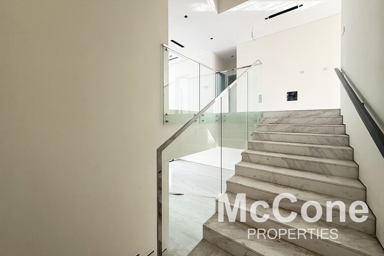 Al Furjan West Villa for Rent, Al Furjan, Dubai