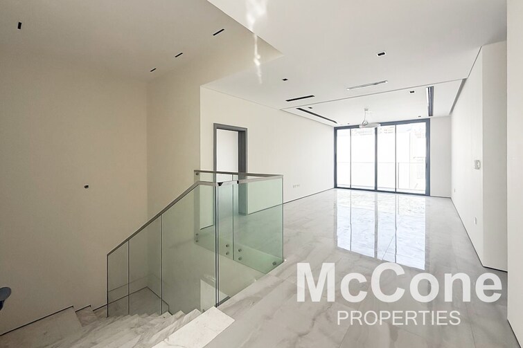 Al Furjan West Villa for Rent, Al Furjan, Dubai