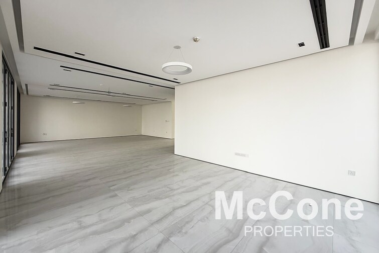 Al Furjan West Villa for Rent, Al Furjan, Dubai