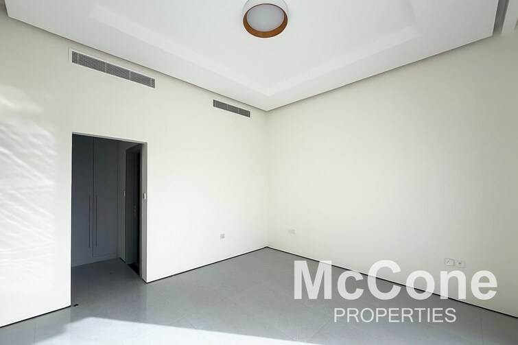 Al Furjan West Villa for Rent, Al Furjan, Dubai