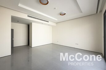 Al Furjan West Villa for Rent, Al Furjan, Dubai