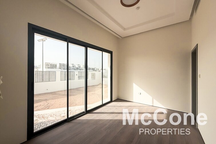 Al Furjan West Villa for Rent, Al Furjan, Dubai