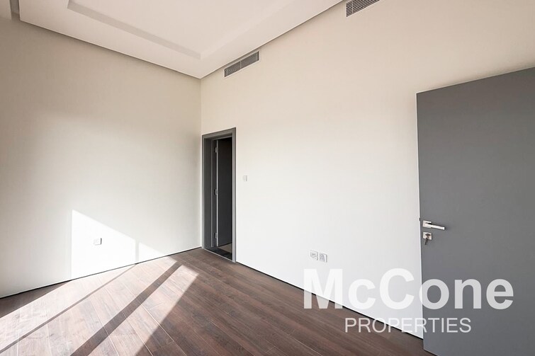 Al Furjan West Villa for Rent, Al Furjan, Dubai