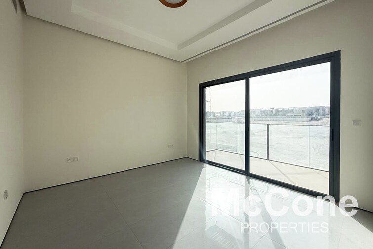 Al Furjan West Villa for Rent, Al Furjan, Dubai