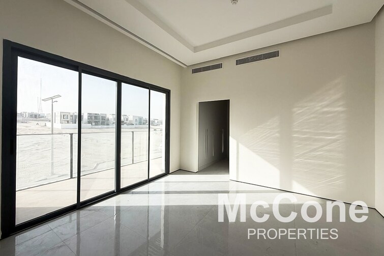 Al Furjan West Villa for Rent, Al Furjan, Dubai