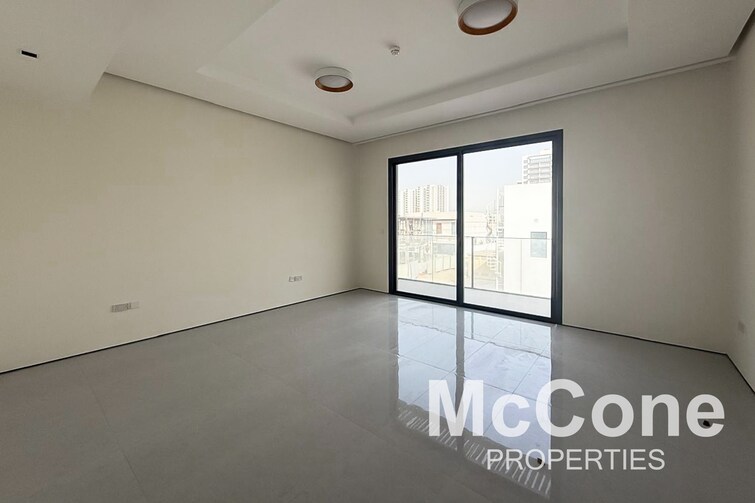 Al Furjan West Villa for Rent, Al Furjan, Dubai