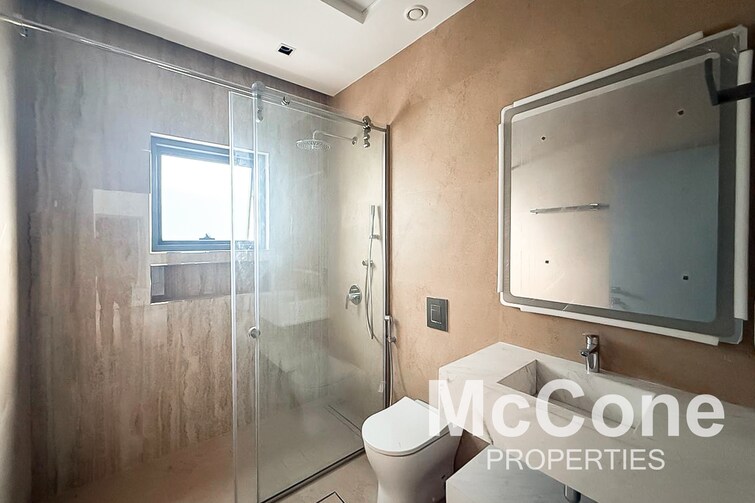 Al Furjan West Villa for Rent, Al Furjan, Dubai