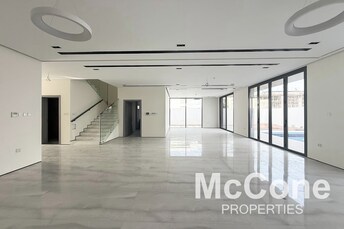 Al Furjan West Villa for Rent, Al Furjan, Dubai