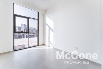 Mudon Al Ranim Townhouse for Rent, Mudon, Dubai