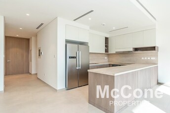 Mudon Al Ranim Townhouse for Rent, Mudon, Dubai