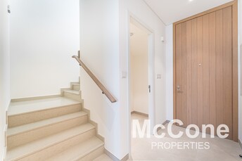 Mudon Al Ranim Townhouse for Rent, Mudon, Dubai