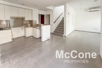 Hayat Townhouses Townhouse for Rent, Town Square, Dubai