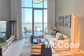 SLS Dubai Hotel & Residences Apartment for Rent, Business Bay, Dubai