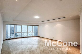 Al Seef Tower Apartment for Rent, Dubai Marina, Dubai